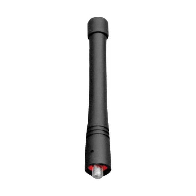 Hytera AN0445H03 – антена UHF 9 см, 420–470 МГц, для радіостанцій HYT TC-508, TC-610, TC-620, TC-700 і TC-780