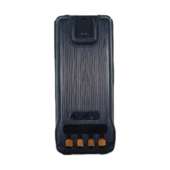 Hytera BL2105-Ex – iskrobezpieczny akumulator ATEX Li-ion 2150 mAh do HP715Ex i HP795Ex