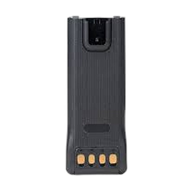Hytera BP2004 – Akumulator inteligentny HySEIS SMART 2000 mAh Li-polymer do serii HP6