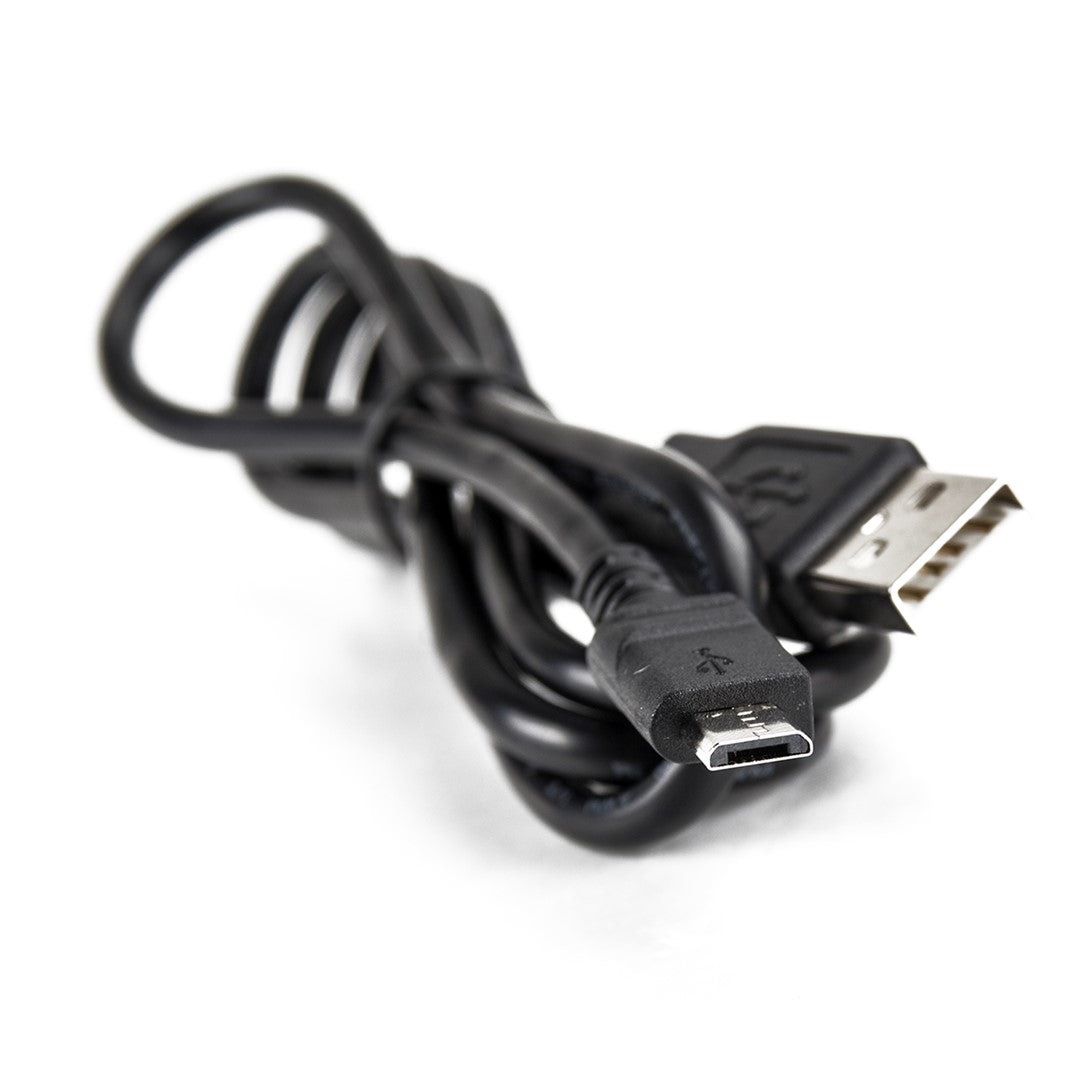Kabel USB do Helion/Trail/Forward – zdjęcie 2