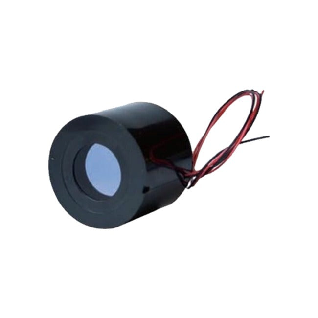 Lampa wzmacniacza obrazu AGM MX-10160 Gen 2+ AP FOM 1800+ (zielony luminofor P43)