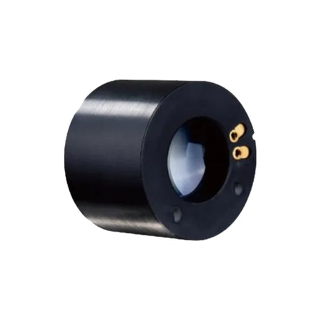 Lampa wzmacniacza obrazu AGM MX-10130 Gen 2+ NL2 (zielony luminofor P43)