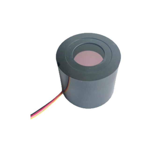 Lampa wzmacniacza obrazu AGM MX-11769 Gen 2+ NL1 (zielony luminofor P43)