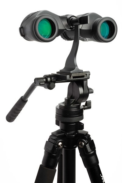 Lornetka Celestron LandScout 7x35