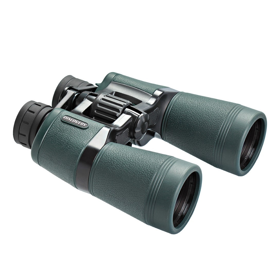 Lornetka Delta Optical Discovery 16x50 – zdjęcie 6