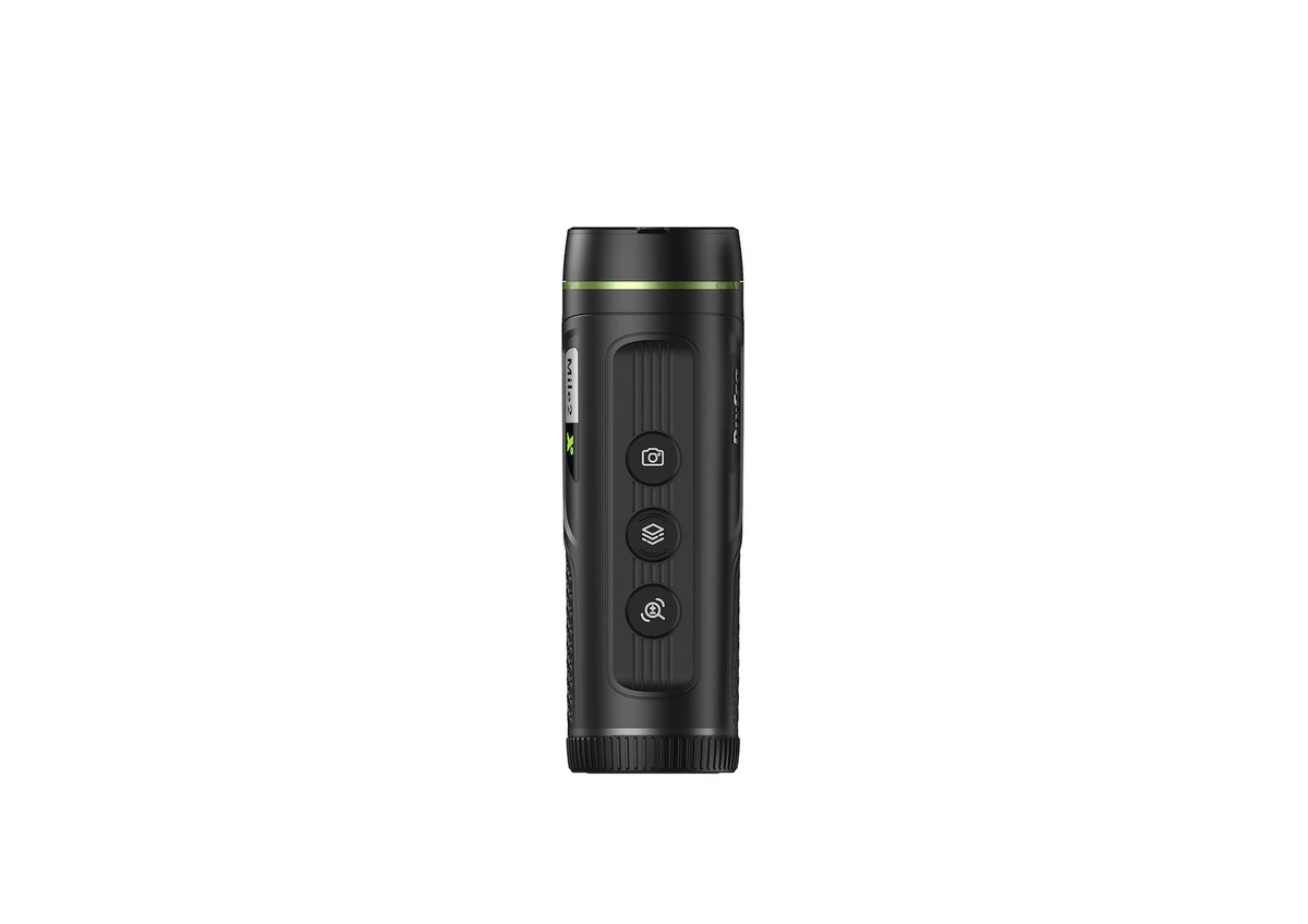 Monokular termowizyjny Pixfra Mile 2 M215