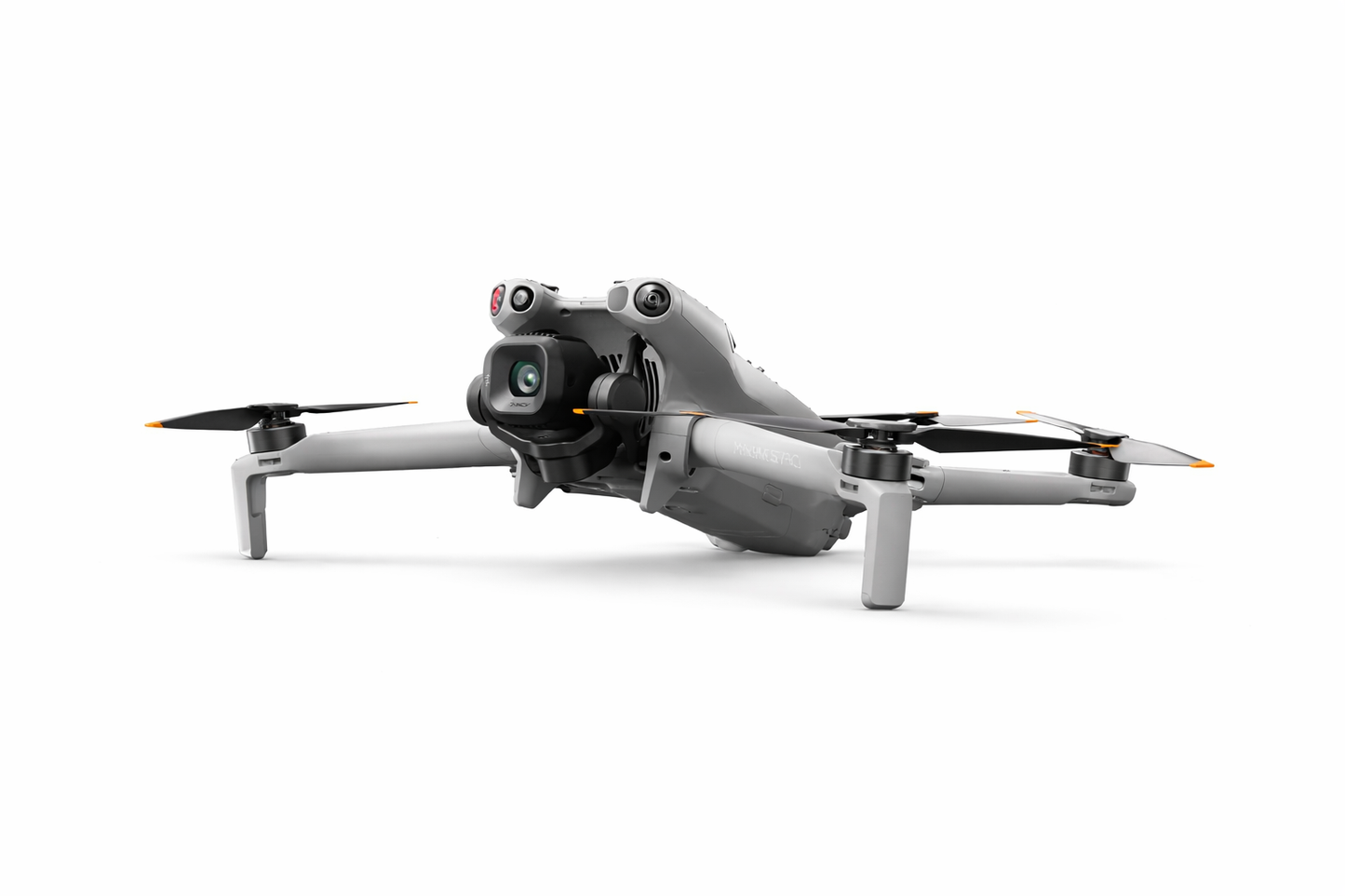 DJI Mini 5 Pro Fly More Combo (RC2)