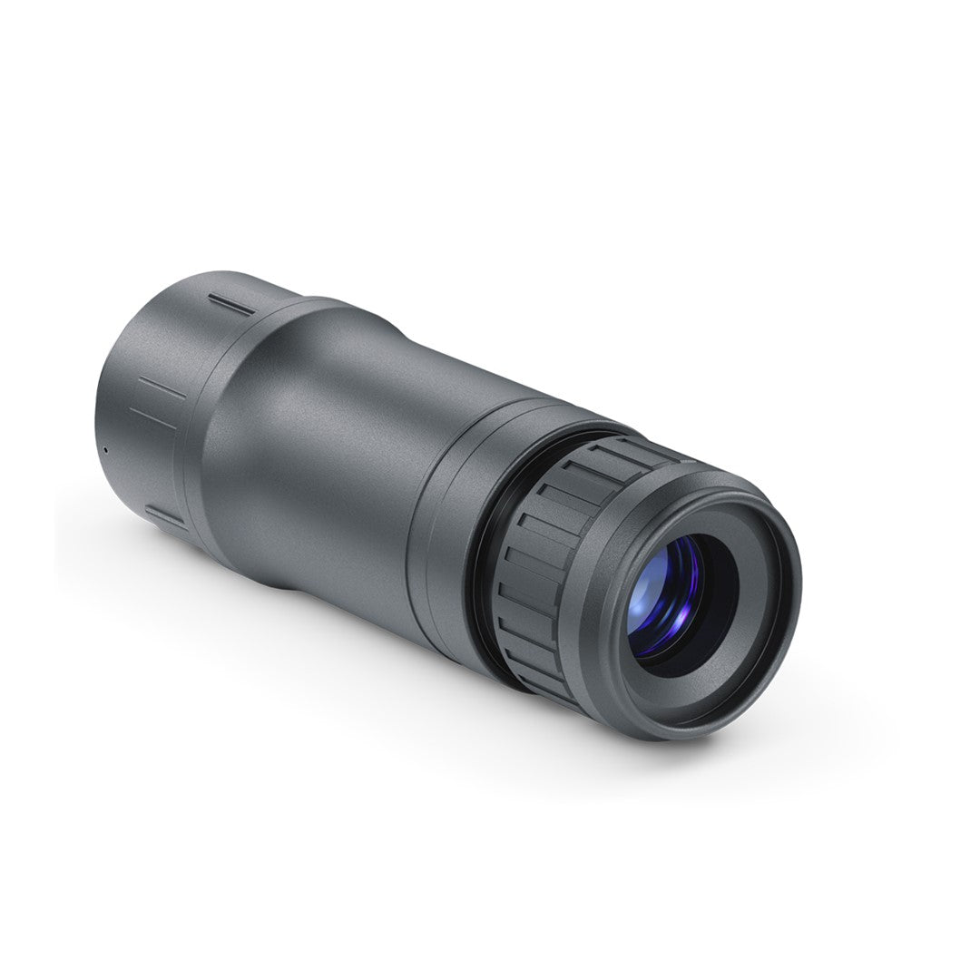 Monocular 5x30 B