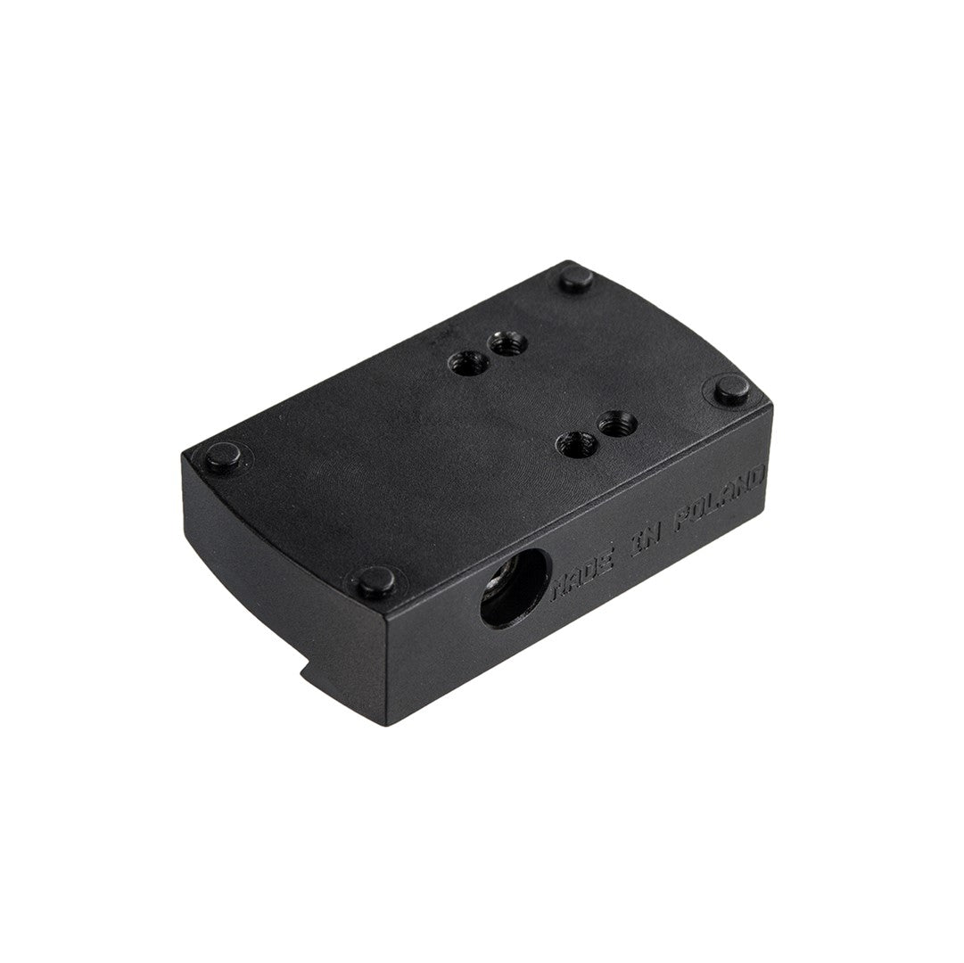 Adjustable Mount (for MiniDot HD 25)