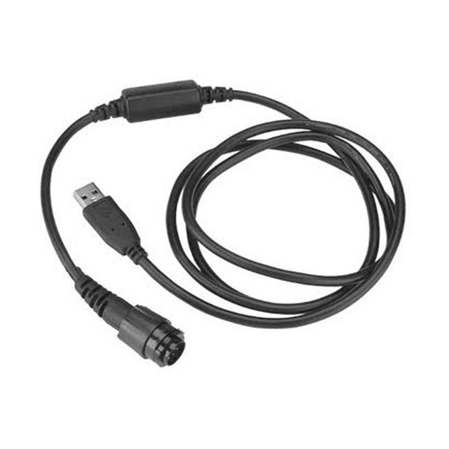 Motorola HKN6184 – kabel programujący USB do złącza przedniego