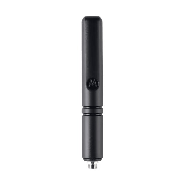 Motorola PMAD4121B – antena krótka VHF/GPS 160–174 MHz