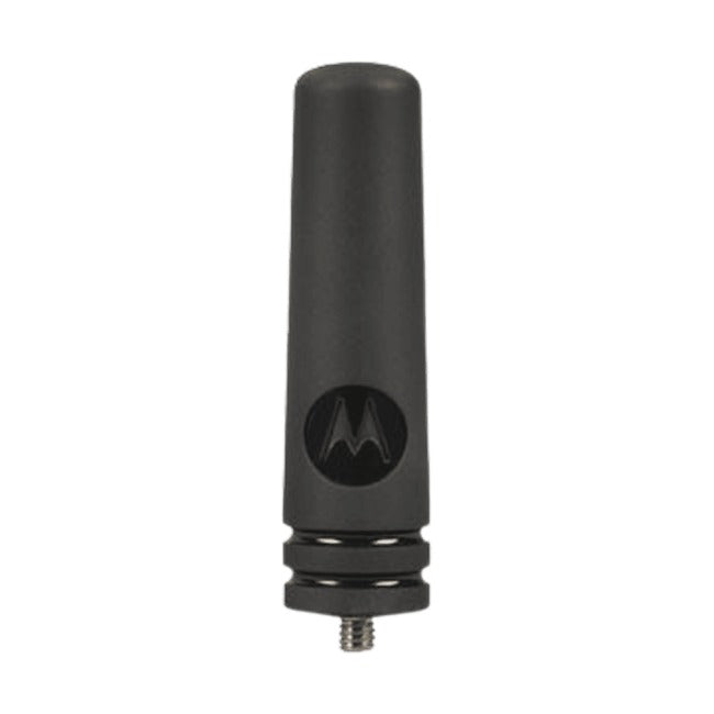 Motorola PMAD4146 – antena krótka VHF 156–174 MHz