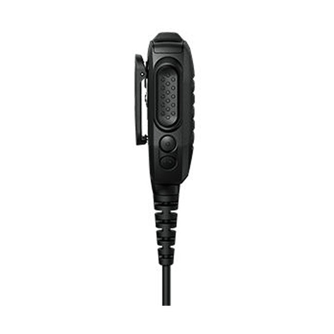 Motorola PMMN4128 – mikrofonogłośnik IMPRES RM780, zdjęcie 3