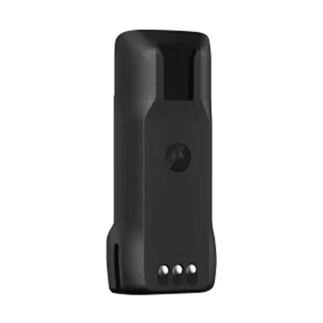 Motorola PMNN4598A – akumulator Li-Ion 2300 mAh IP55 do MOTOTRBO R2