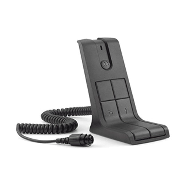 Motorola RMN5050 – mikrofon biurkowy do radiotelefonów DM4000e