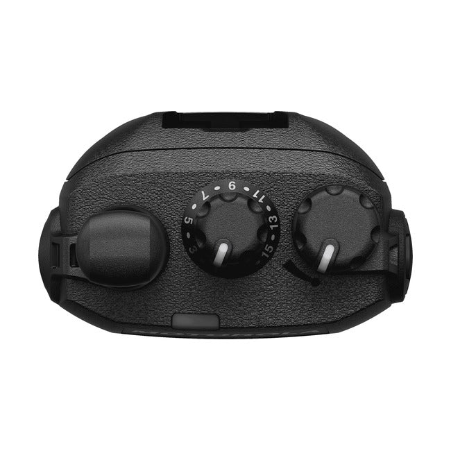 Motorola MOTOTRBO R2 – radiotelefon DMR/analogowy bez wyświetlacza, zdjęcie 8