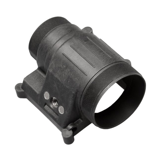 Obudowa korpusu do AGM PVS-14 (Mil-Spec)
