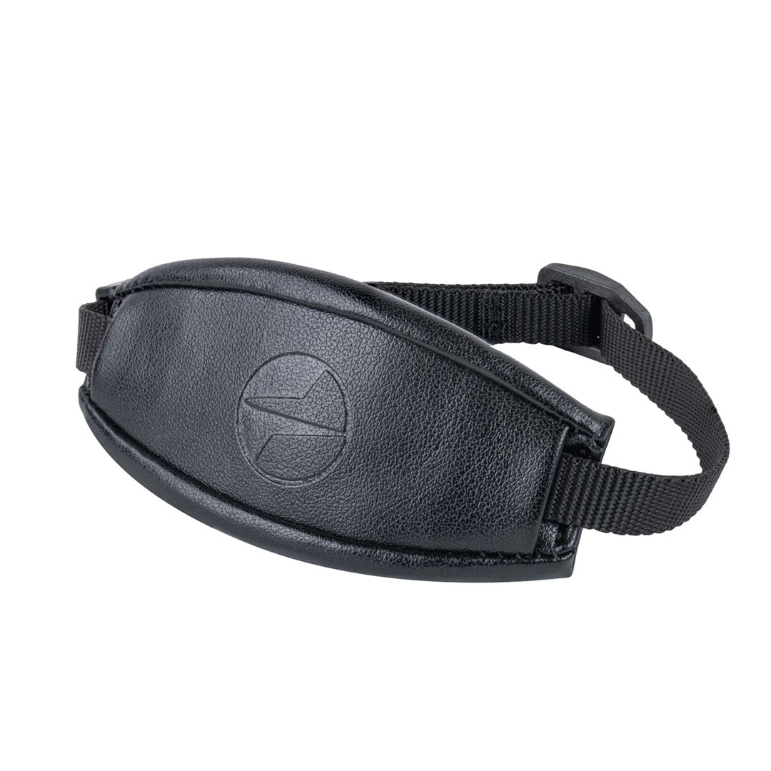 Armband Pulsar Telos