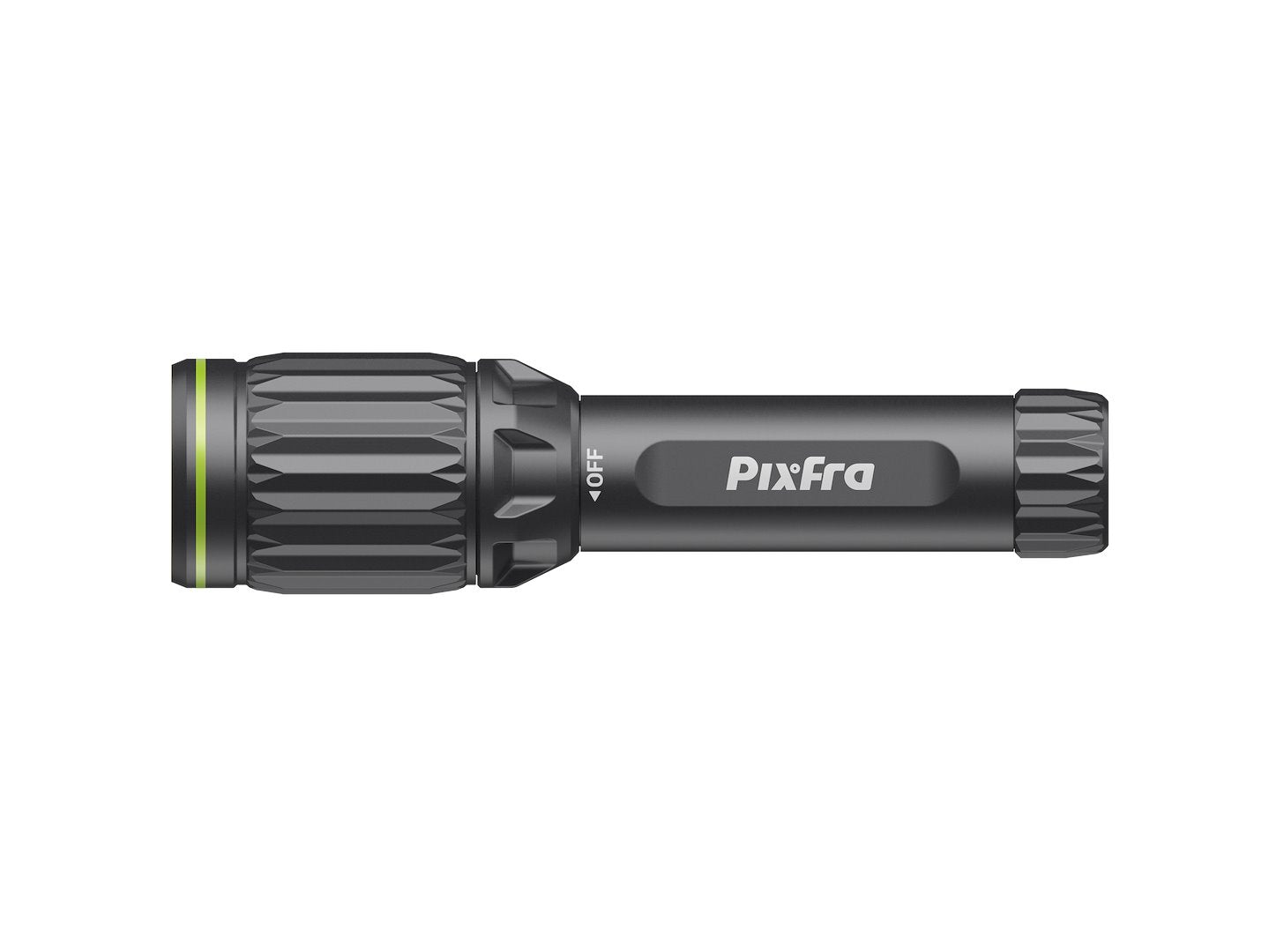 Iluminator podczerwieni Pixfra IR 940 nm