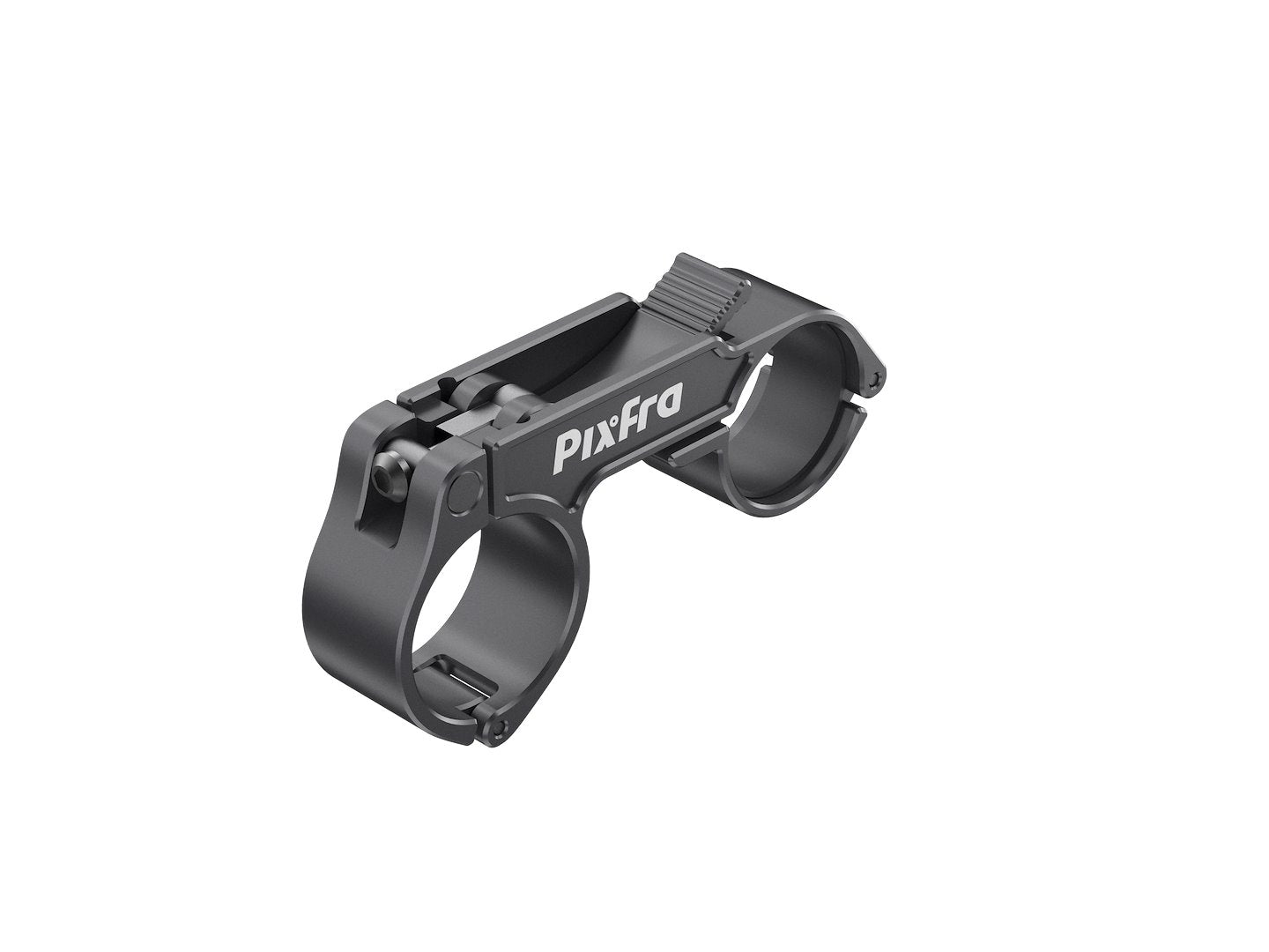 Pixfra illuminator holder