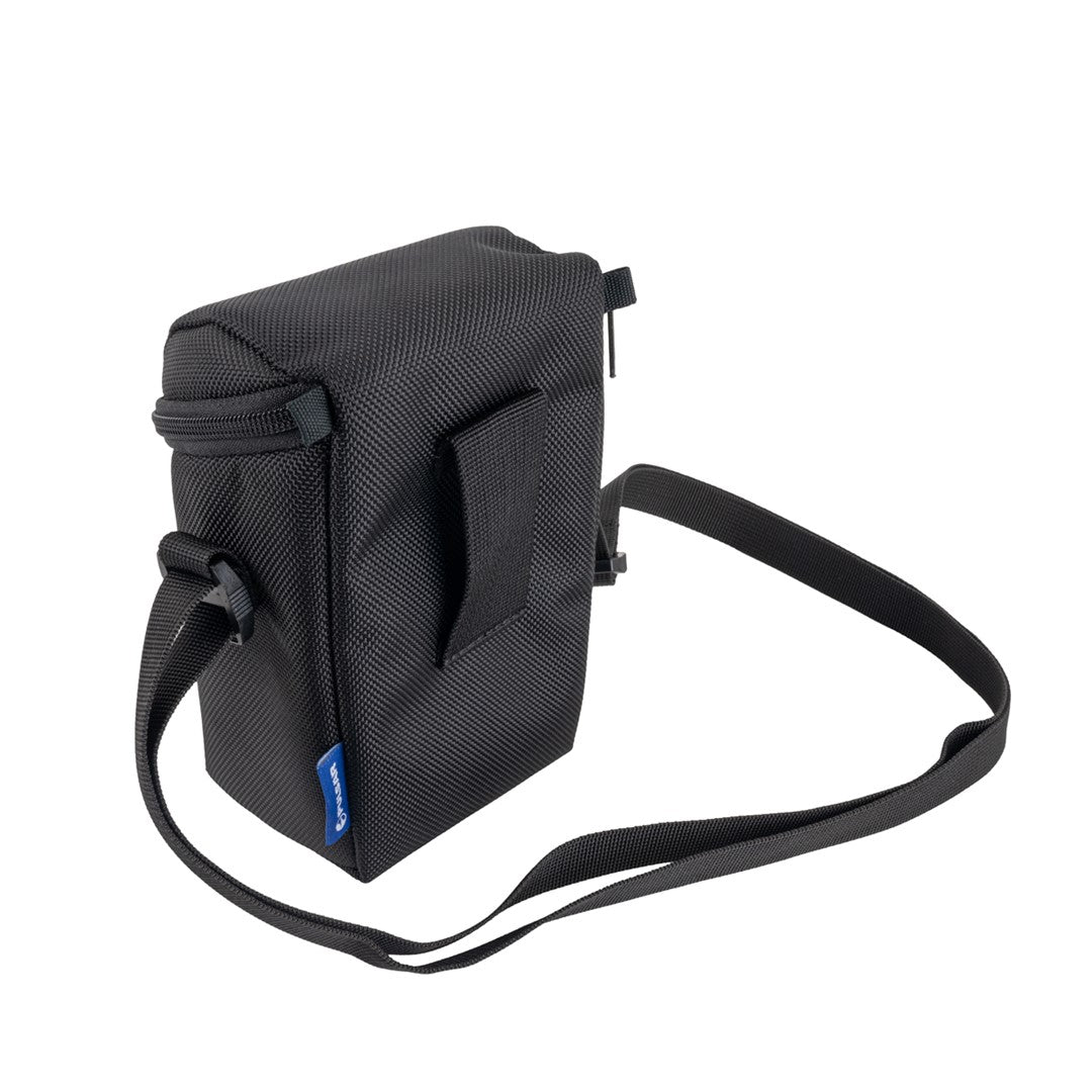 Tasche für Pulsar Axion LRF