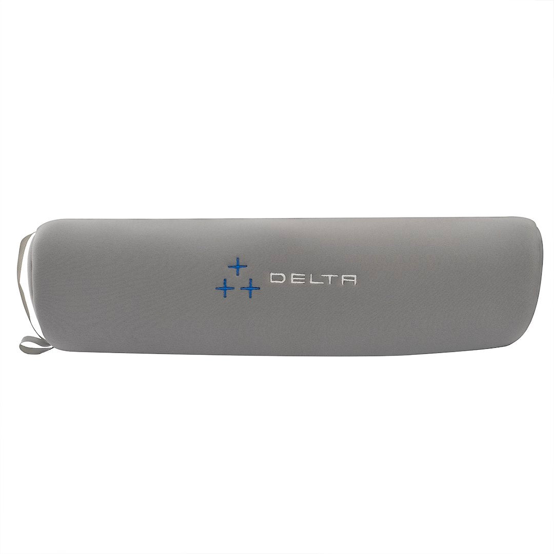 Rifle Scope Cover M (+++)
