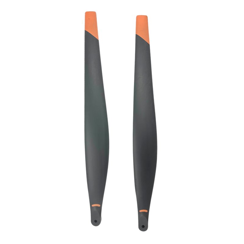Propellery CCW Agras T25