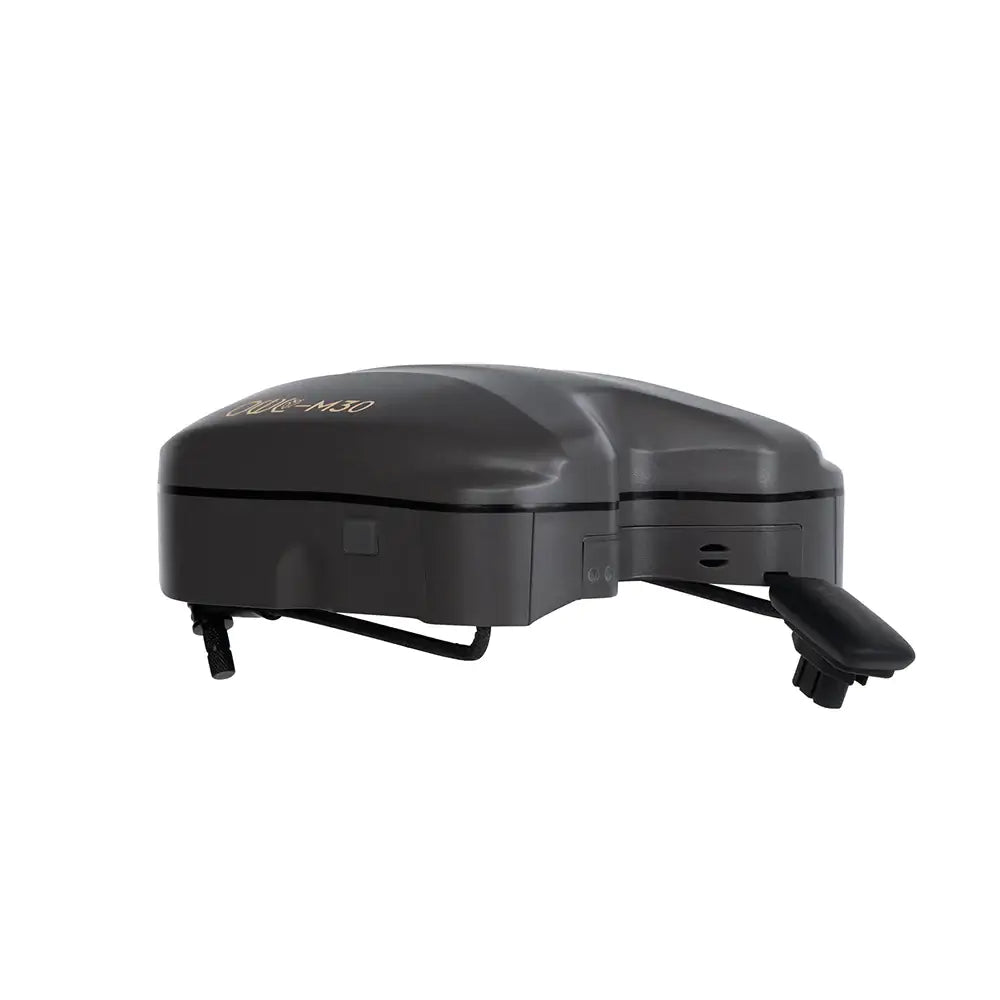 FlyFire OWL M30 Fallschirm für Matrice 30