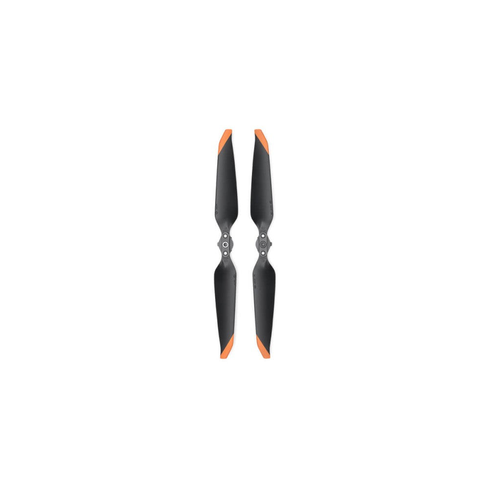 DJI Mavic 3 propellers