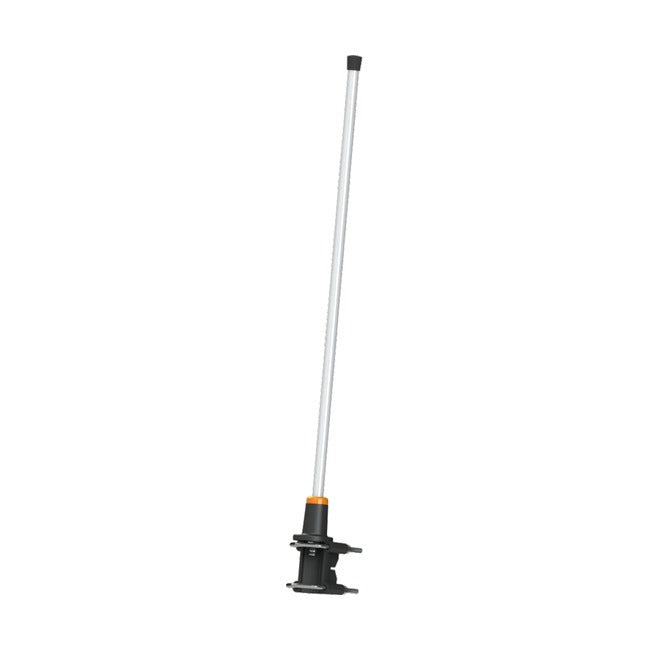 Scan Antenna BASE001-X – Antena bazowa VHF 149–166 MHz dla PSP (kanały RSR)