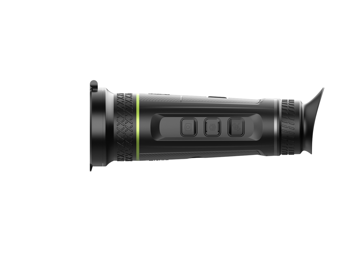 Monokular termowizyjny Pixfra Sirius HD SA50