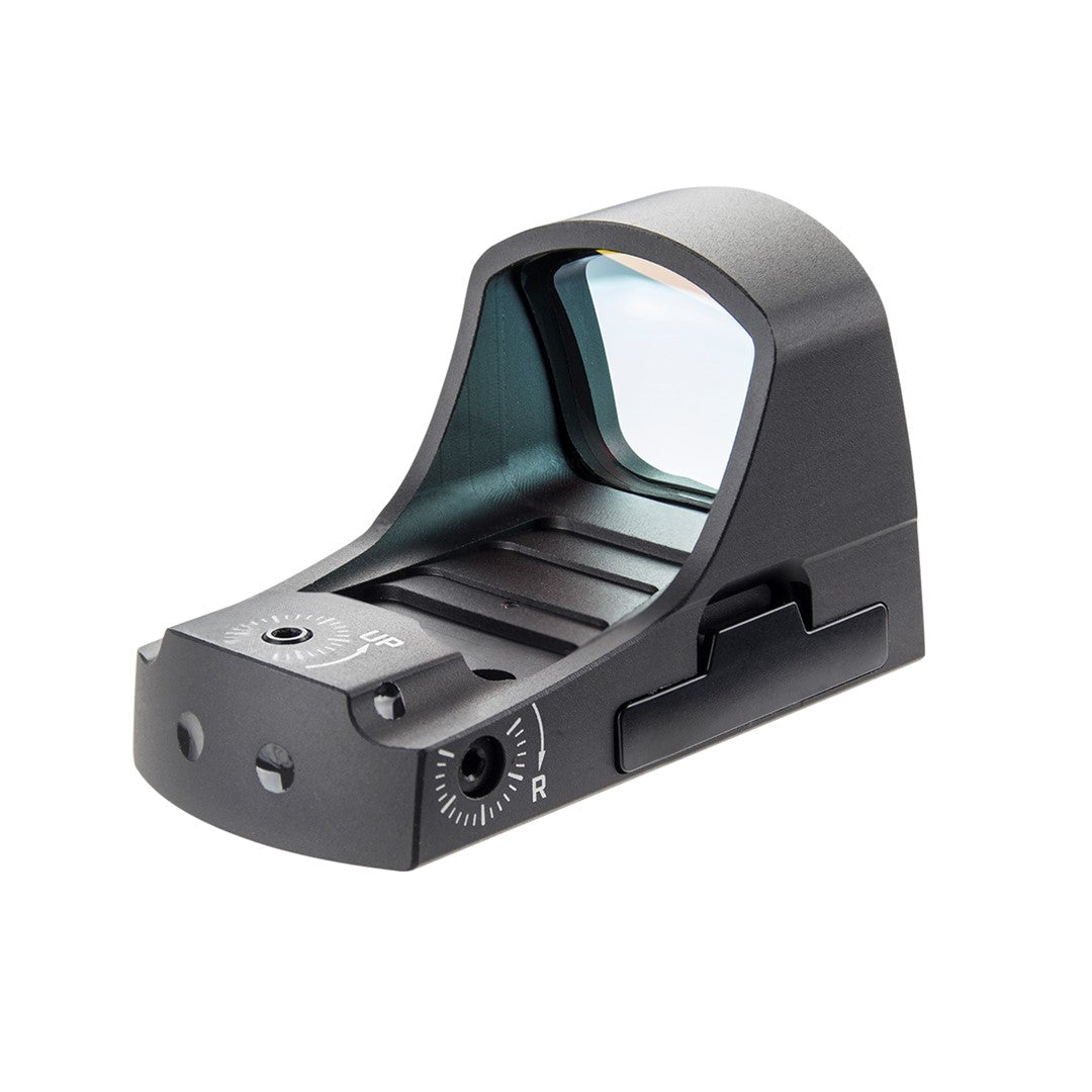 Kolimator Delta Optical Stryker 8MOA