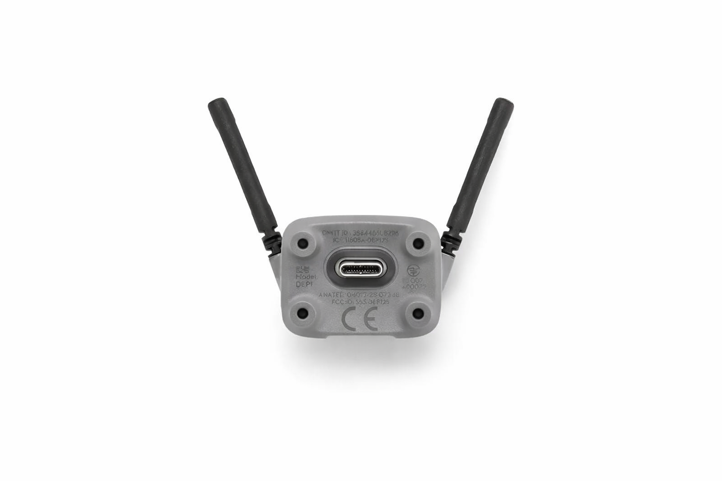 DJI Neo 2 Digital Transceiver – moduł transmisji wideo