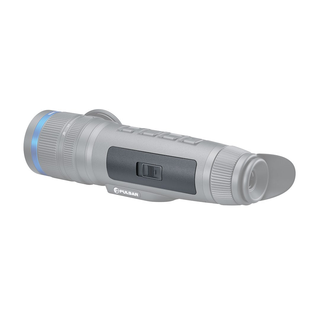 LPS7i Battery Adapter for Pulsar Telos
