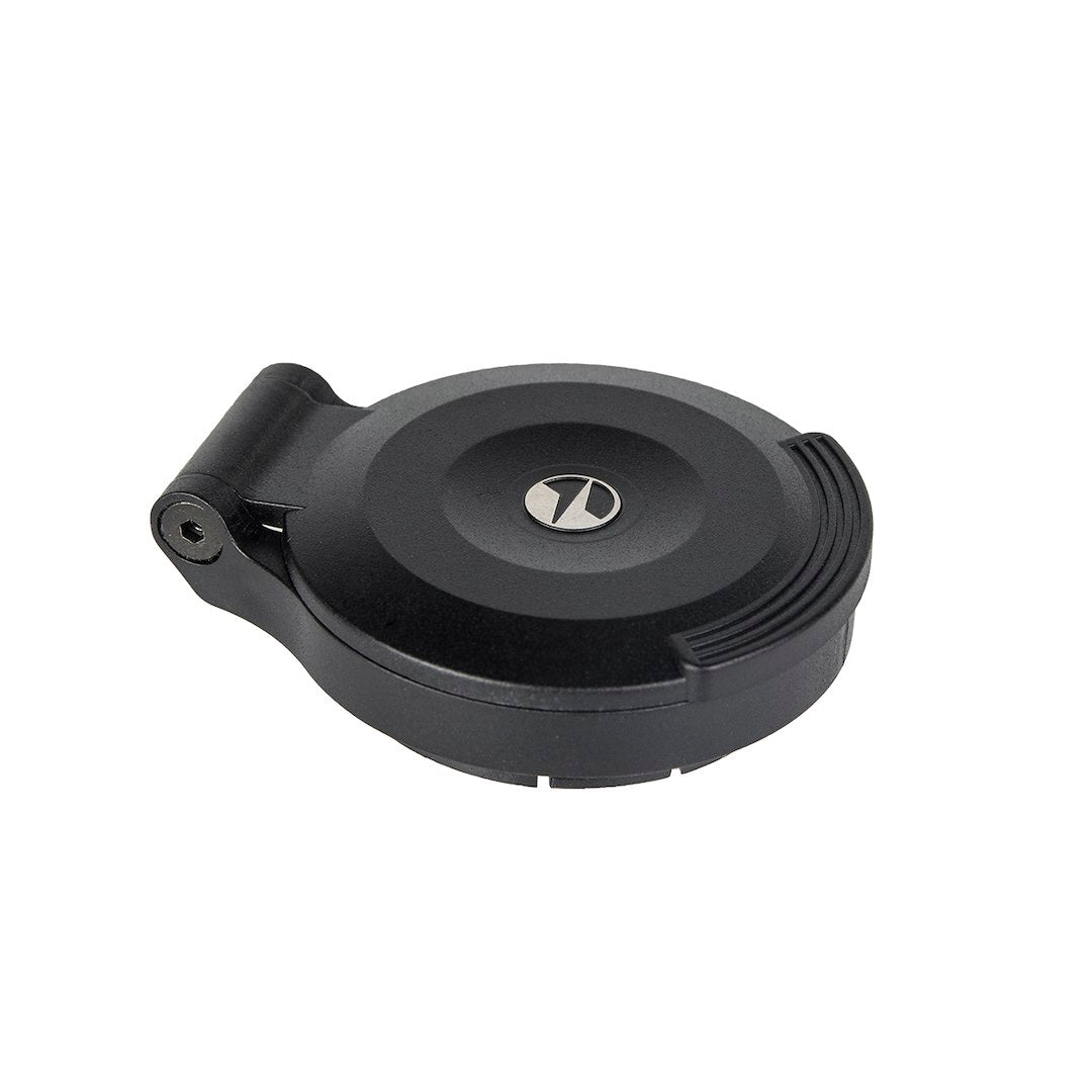 Zakrywka do Pulsar Thermion XM 30