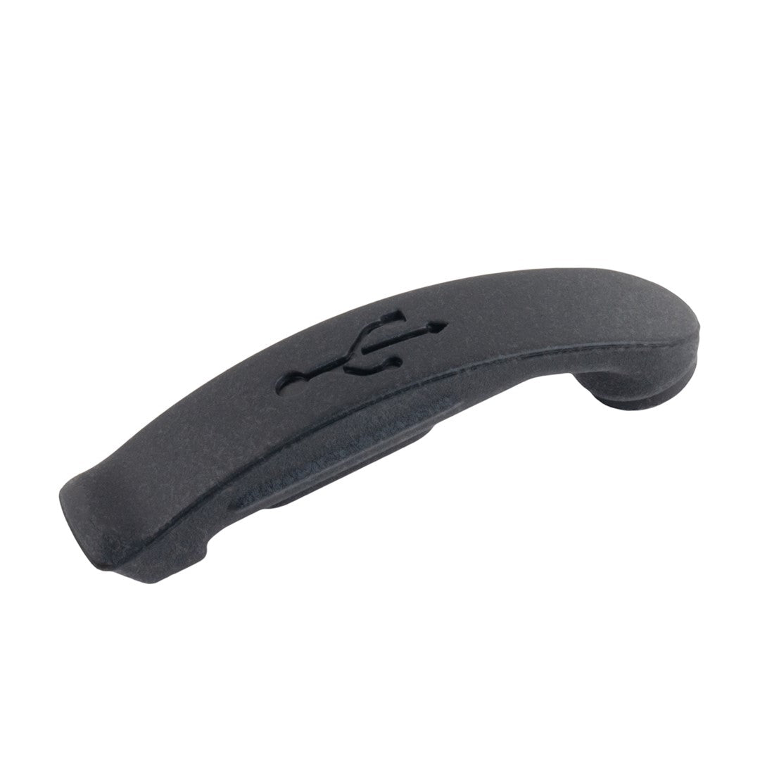 USB-Anschlussabdeckung für Pulsar Telos