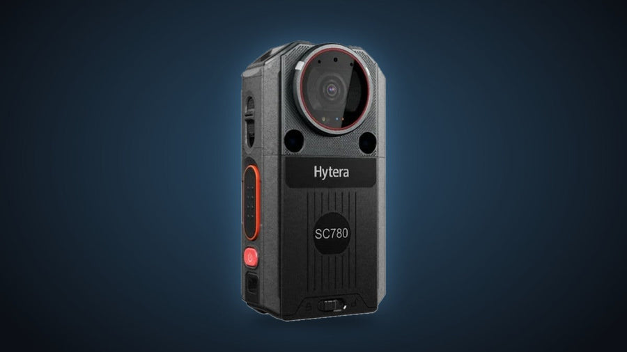 Hytera SC780