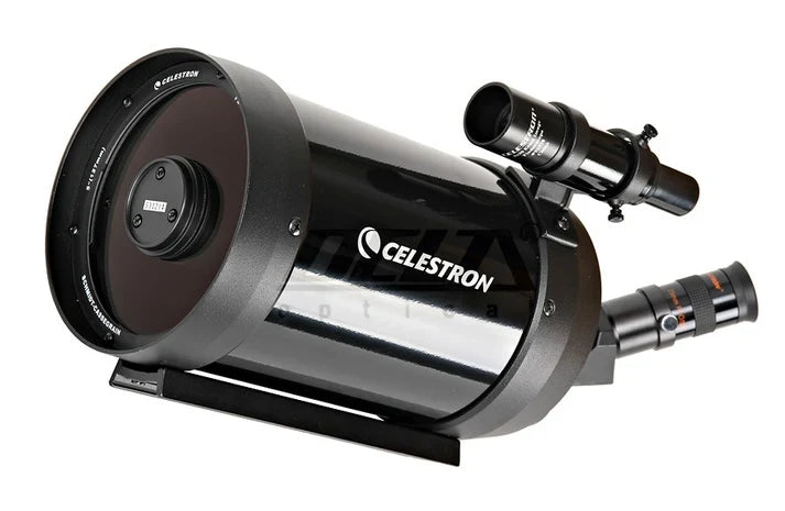 Teleskopy
