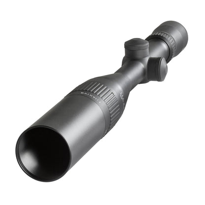 Osłona przeciwsłoneczna na lunety 42mm