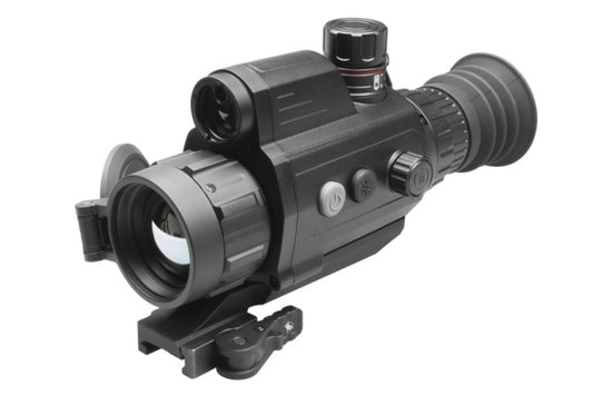 AGM Varmint V2 LRF 35-384&nbsp;