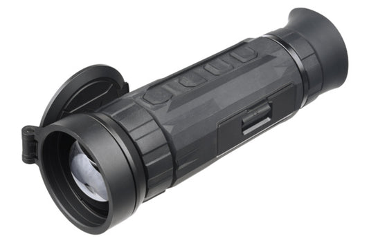 AGM Sidewinder TM50-640