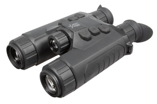 AGM ObservIR LRF 25-256