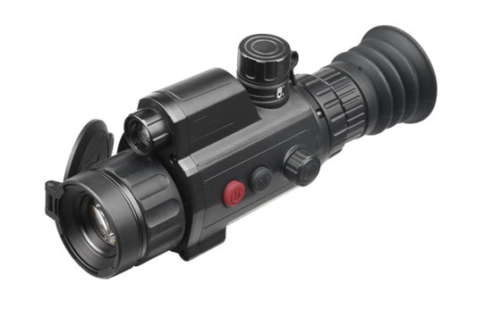 AGM Neith DS32-4MP