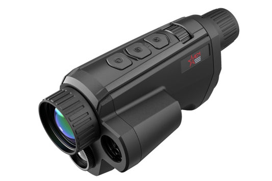 AGM Fuzion LRF TM35-384