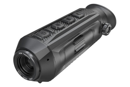AGM TaipanV2 19-320 – Monokular Termowizyjny 320×256, 12μm, NETD < 35 mK, IP67