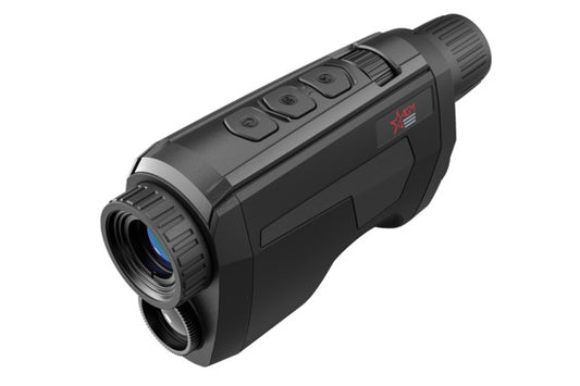 AGM FUZION TM35-384