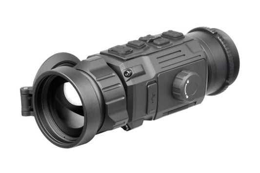 AGM Rattler-C V2 50-640