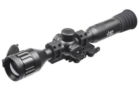 AGM Adder TS50-640