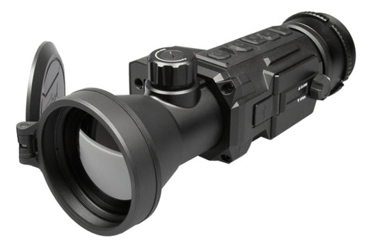 AGM Secutor LRF-C 75-640