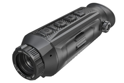AGM TaipanV2 15-384 – Monokular Termowizyjny 384×288, 12μm, NETD < 20 mK, IP67